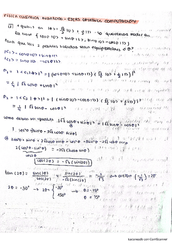 OpcionalesBLOQUE2.pdf