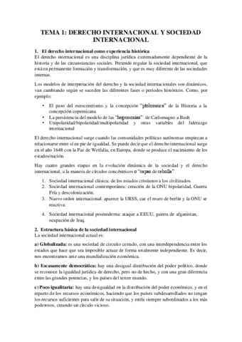 Apuntes-todos-los-temas.pdf