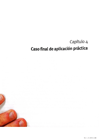 Caso-final-de-aplicacion-practica.pdf