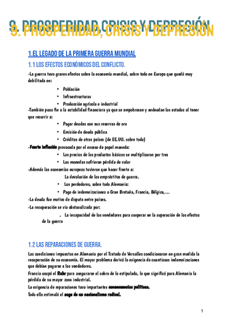 t.9.-prosperidad/t.10- los regimenes totalitarios.pdf