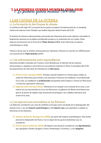 T.7. 1ºguerra mundial/ T.8 revolución rusa.pdf