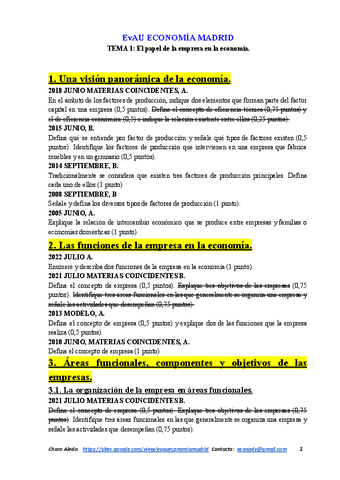 TEMA-01-El-papel-de-la-empresa-en-la-economia.pdf