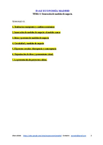 TEMA-04-Generacion-de-modelos-de-negocio.docx.pdf