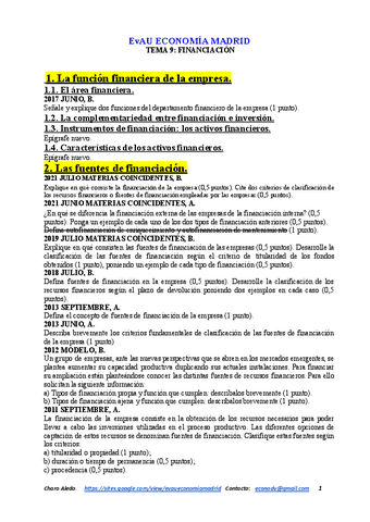 TEMA-09-La-financiacion-de-la-empresa.docx.pdf