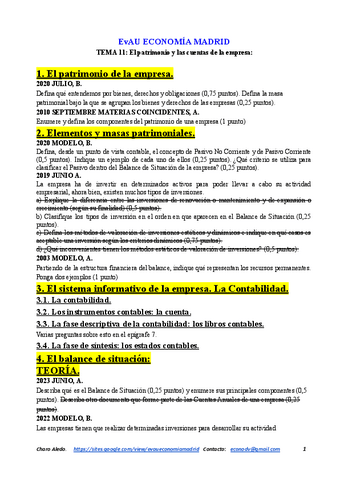 TEMA-11-El-patrimonio-y-las-cuentas-de-la-empresa.pdf
