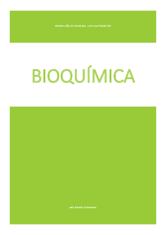 BIOQUIMICA-1er-cuatri.pdf