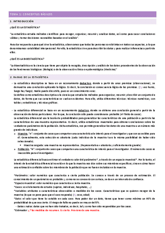 PARTE-I.pdf