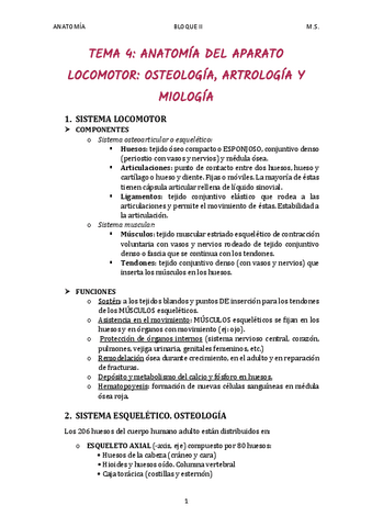 TEMA-4.pdf