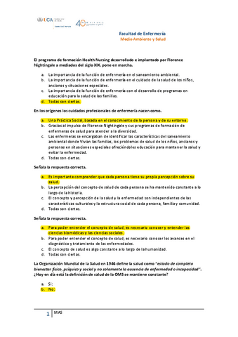 PREGUNTAS-EXAMEN-MEDIO-AMBIENTE-2.pdf