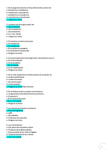Ejemplo-examen-feb2013.pdf