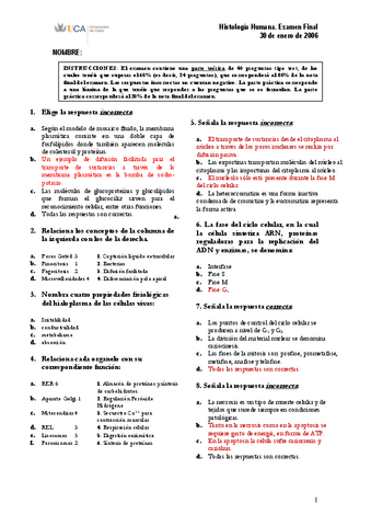 Examen-ORGANOGRAFIA-2006.pdf