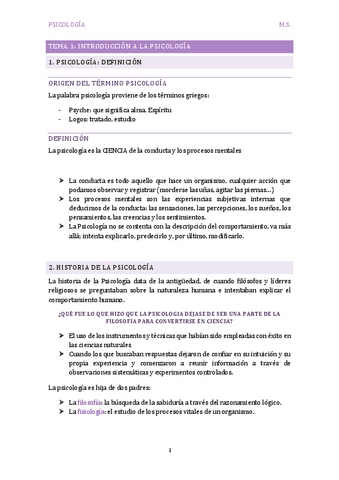 TEMA-1 PSICOLOGÍA.pdf
