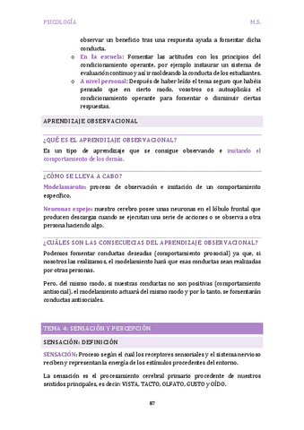 TEMA-4 PSICOLOGÍA.pdf