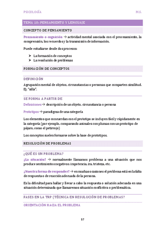 TEMA-10 PSICOLOGÍA.pdf