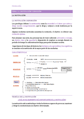 TEMA-11 PSICOLOGÍA.pdf