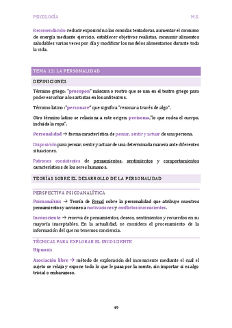 TEMA-12 PSICOLOGÍA.pdf