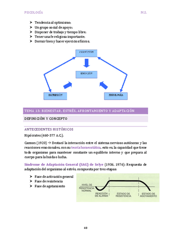 TEMA-13 PSICOLOGÍA.pdf