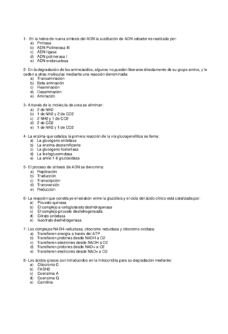 FISIOLOGIA-PREGUNTAS-1o-PARCIAL.pdf