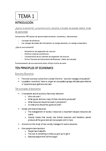 Apuntes-Economia-20-21.pdf