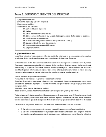 Apuntes-Derecho-20-21.pdf