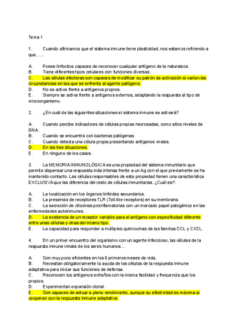 Examen-1.pdf