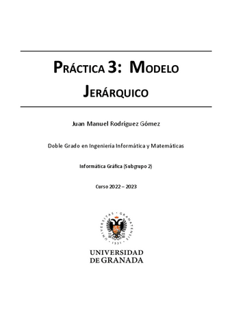 practicas-grafo-p3-IG.pdf