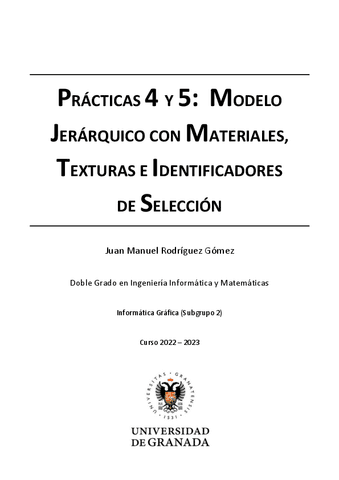 practicas-grafo-p4-p5-IG.pdf