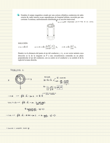 PROBLEMAS-C.MAGNETICO-FISICA-II.pdf