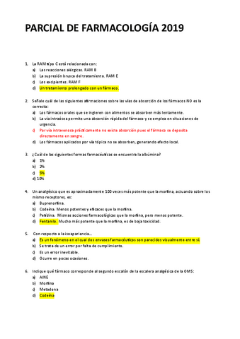 Examen-farma-1parcial.pdf