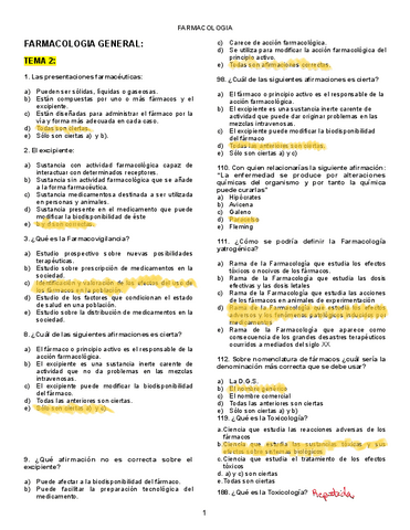 examenes-farma-entero.pdf