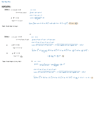 Homework-1-given-in-class-2.pdf