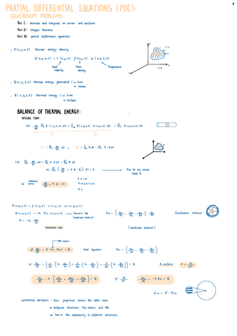 Partial-Differential-Equations-PDE-1.pdf
