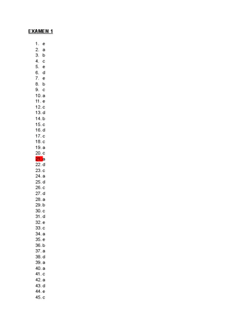 Respuestas-fisio-parcial-2-Documentos-de-Google.pdf