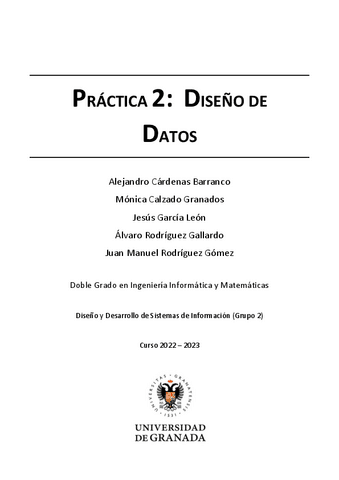 practicas-memoria-p2-DDSI.pdf
