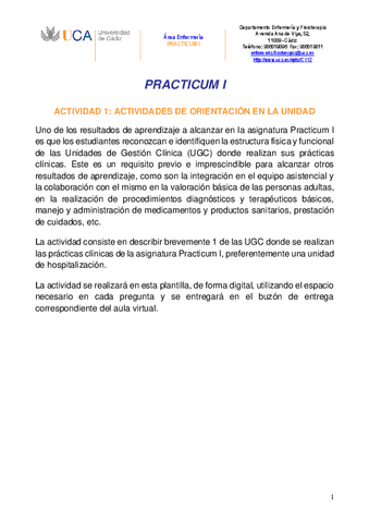 TRABAJO-PRACTICUM.pdf