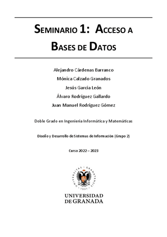 seminarios-memoria-seminario1-DDSI.pdf