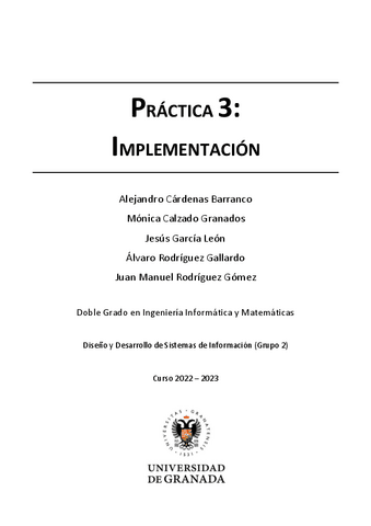 practicas-memoria-p3-DDSI.pdf