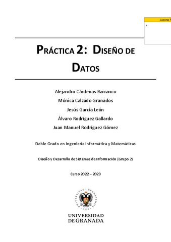 practicas-memoria-p2-DDSI.pdf