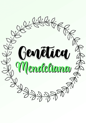 Tema-13.-Genetica.pdf