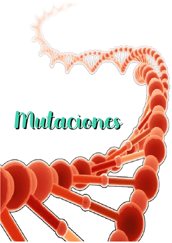 Tema-14.-Mutaciones.pdf