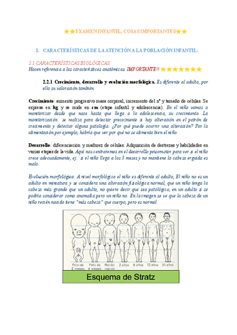 COSAS-IMPORTANTES-INFANTIL-2.pdf