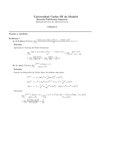 EXAMEN-ENERO-2223.pdf