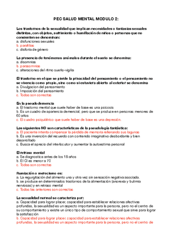PEC-MODULO-II.pdf