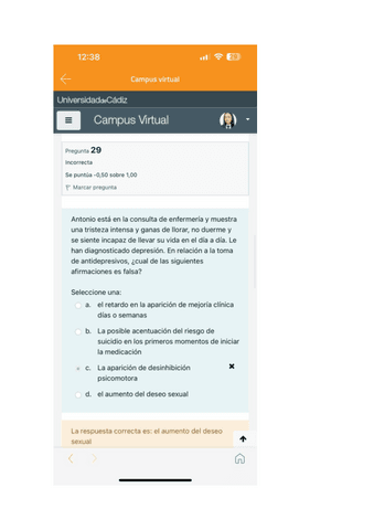 Examen-2023-corregido.pdf
