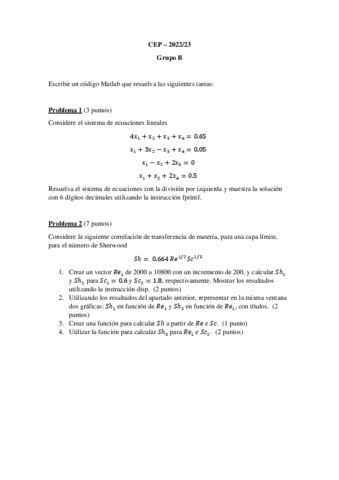 Examen Parcial 1 model B 22-23 resolt.pdf