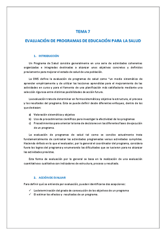 TEMA-7.-EVALUACION-DE-PROGRAMAS-Y-ACTIVIDADES-EN-EpS.pdf