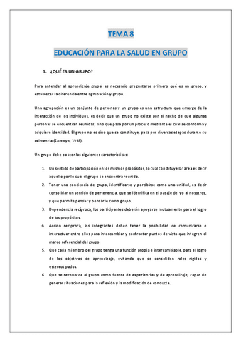 TEMA-8.-EDUCACION-PARA-LA-SALUD-EN-GRUPOS.pdf
