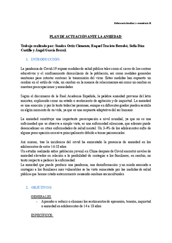 Trabajo-Comunitaria.pdf