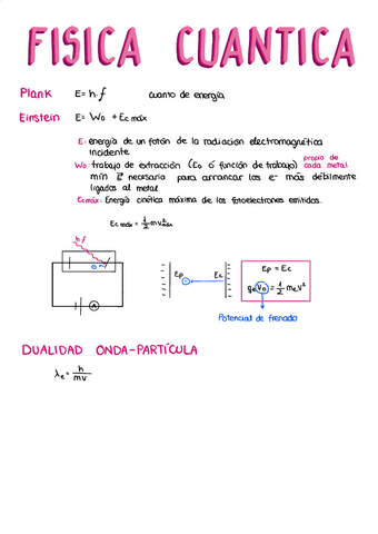 9.-Fisica-cuantica.pdf