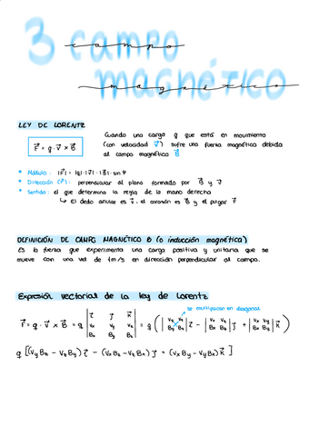 3.-Campo-magnetico.pdf